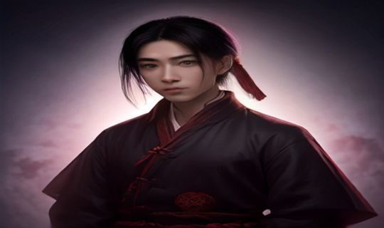 hanxiucao 内容聚合界面示意图，展示高密度信息流布局与分类导航结构，薰衣草紫配色风格